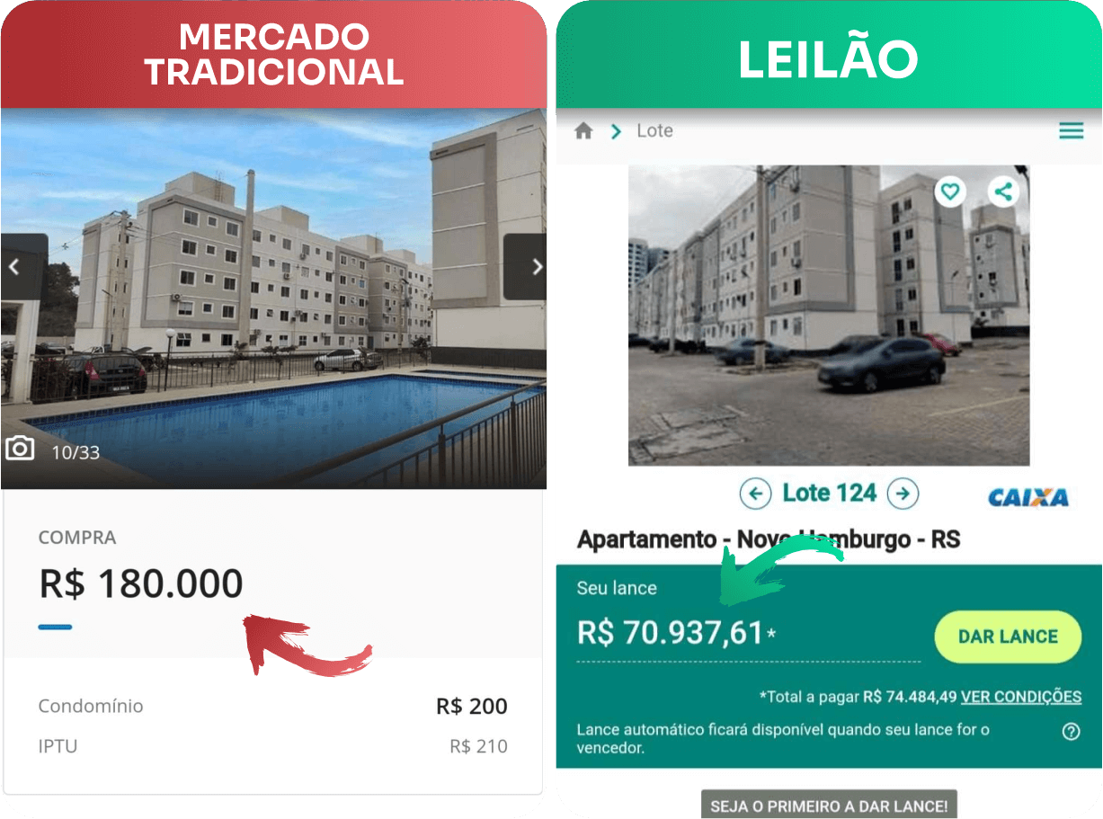 Comparativo Leilão 01_rev03