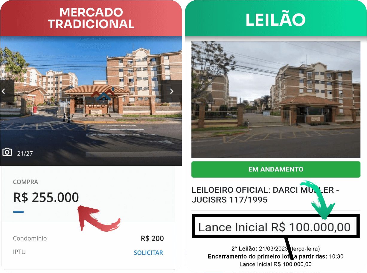 Comparativo Leilão 03_rev03