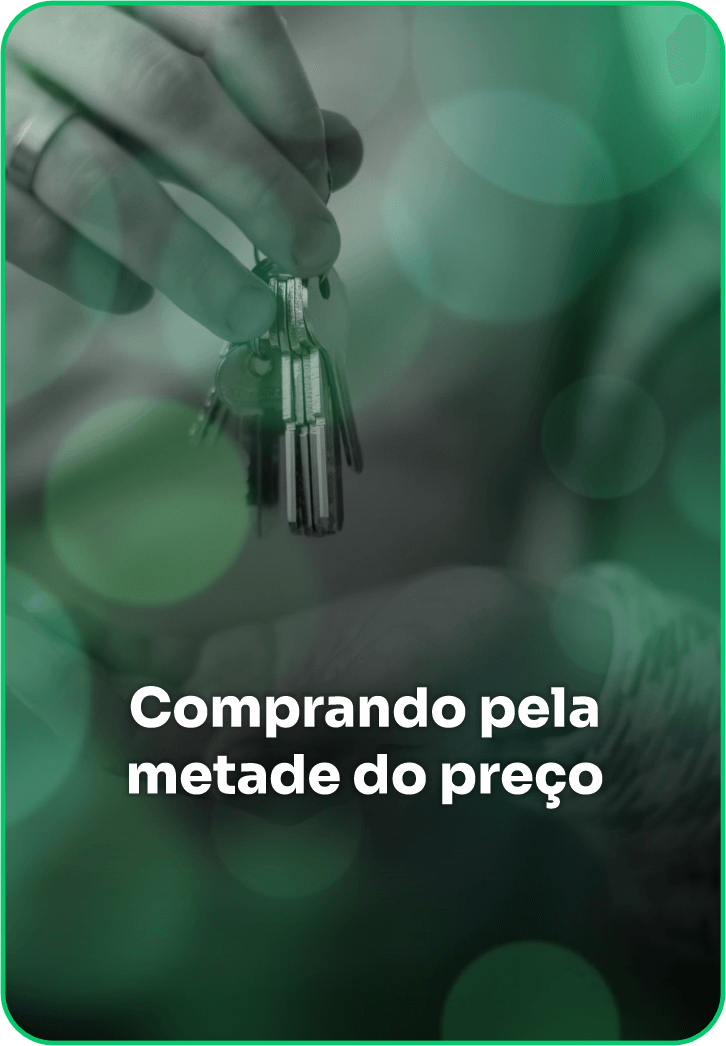 5 HotClub - Comprando pela metade