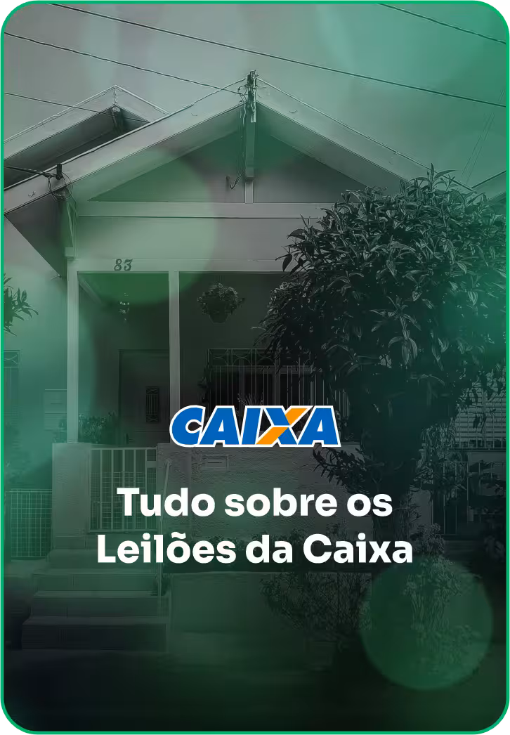 1 Leilões Caixa 1