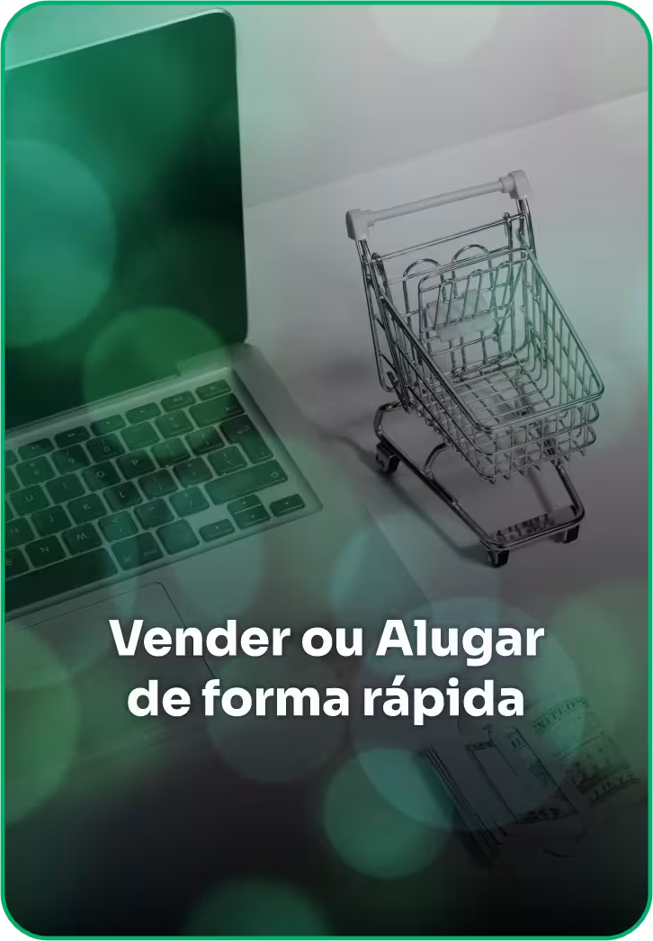 7 Vender ou alugar 1
