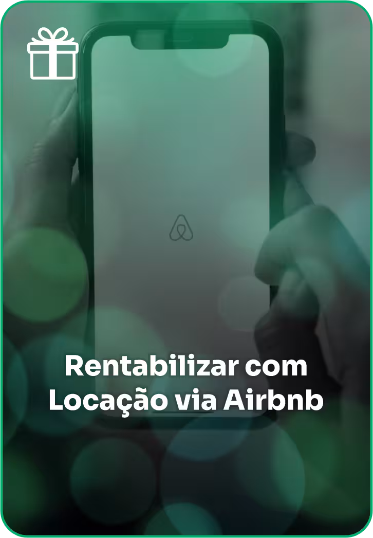 8 Airbnb 1