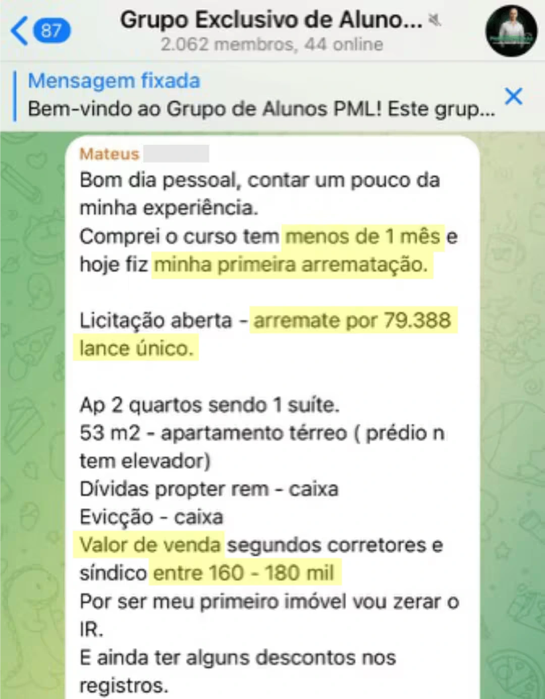PML Base_print aluno 7b