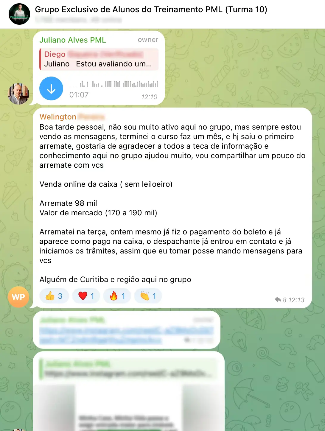 PML - Print Aluno 10b
