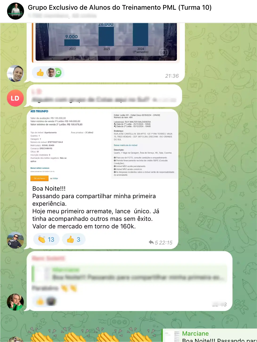 PML - Print Aluno 11b