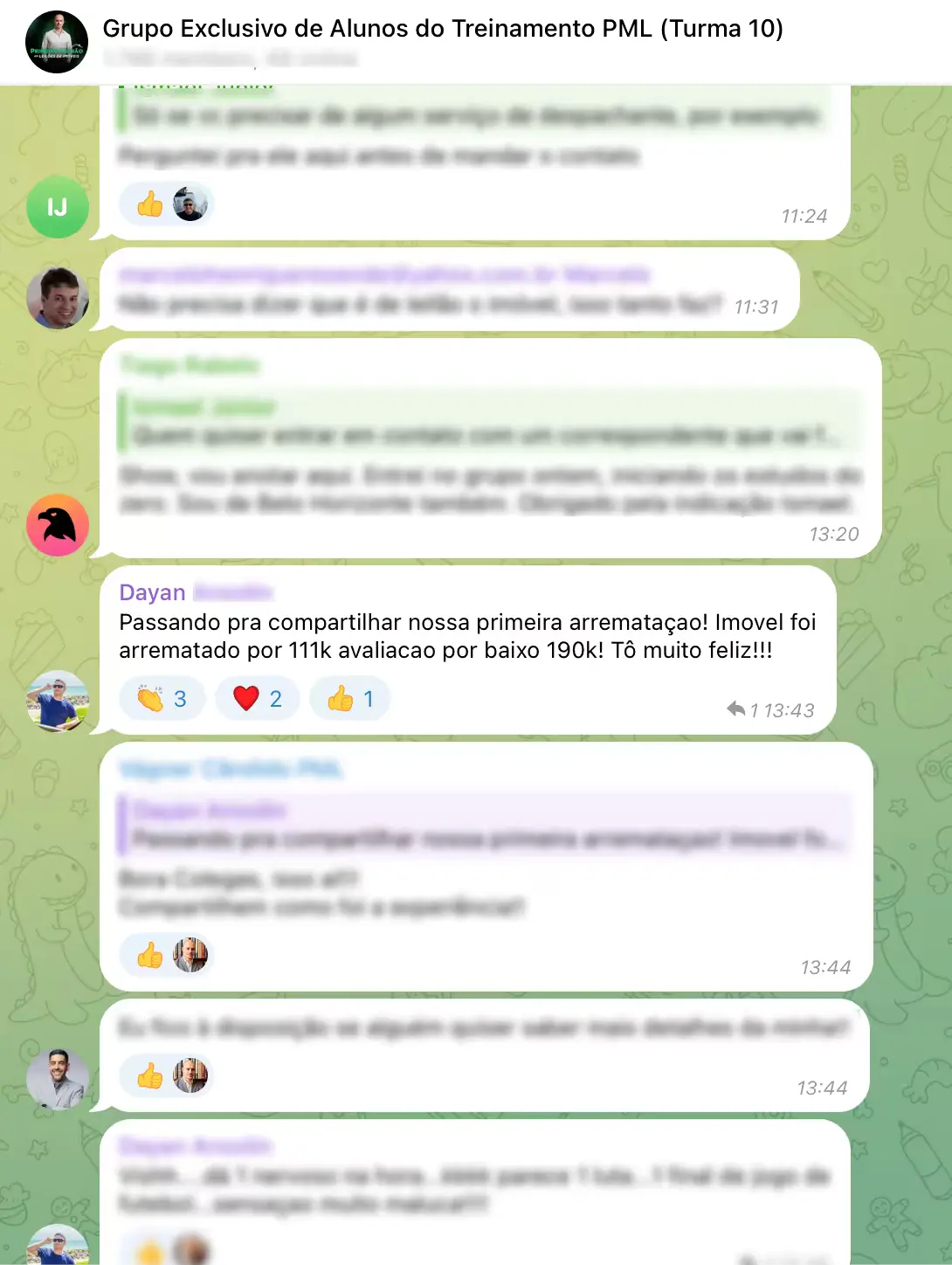 PML - Print Aluno 13b