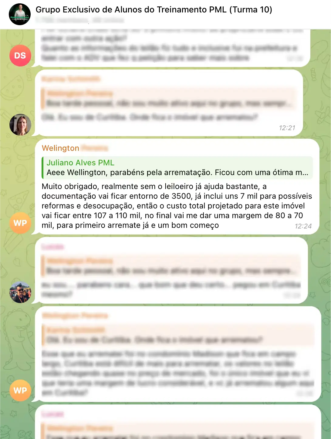 PML - Print Aluno 16b
