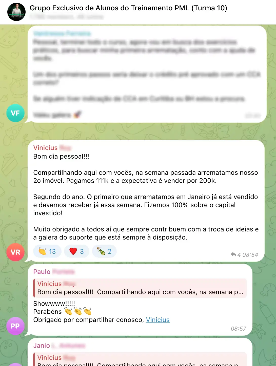 PML - Print Aluno 1b