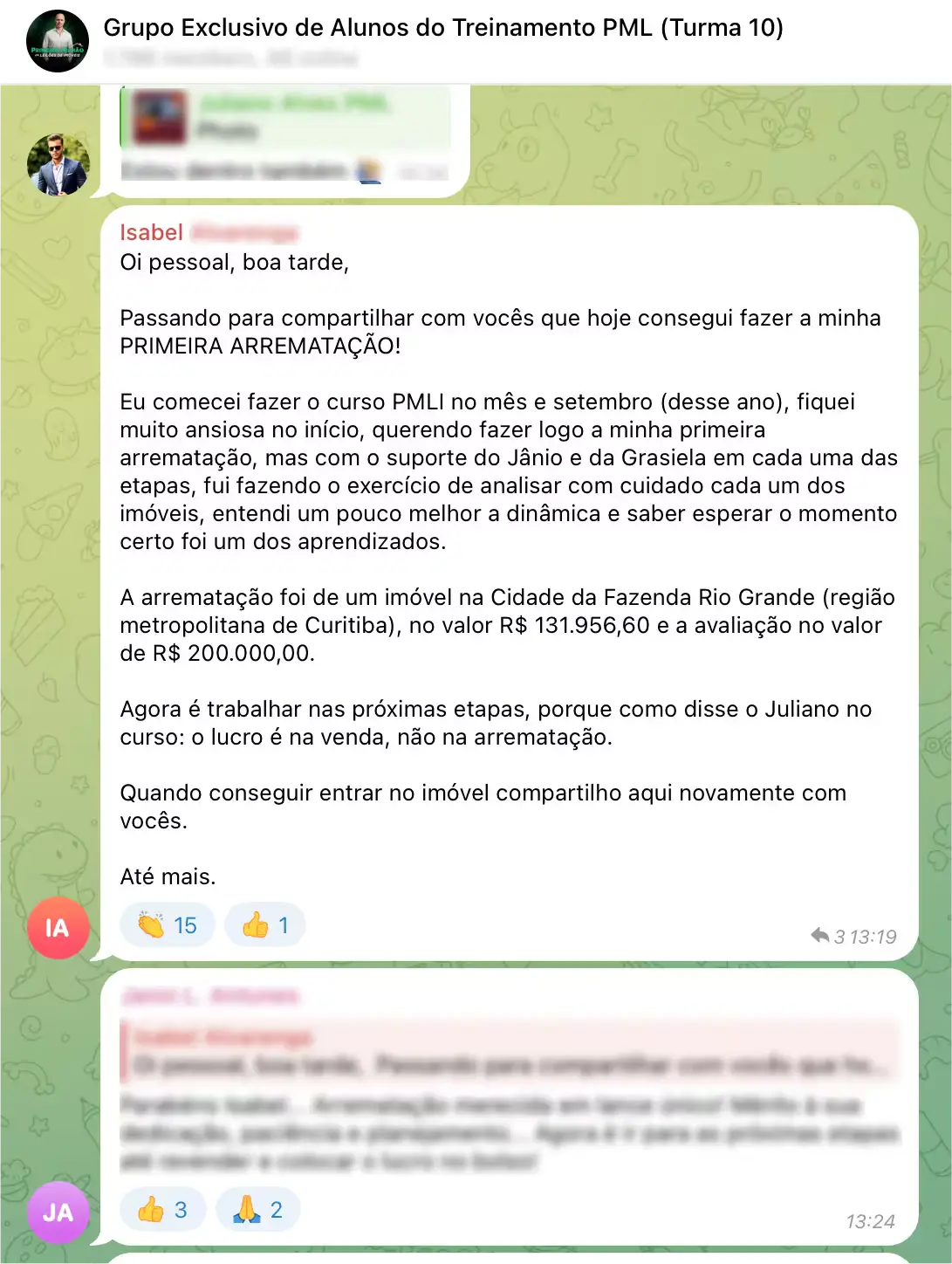 PML - Print Aluno 25b