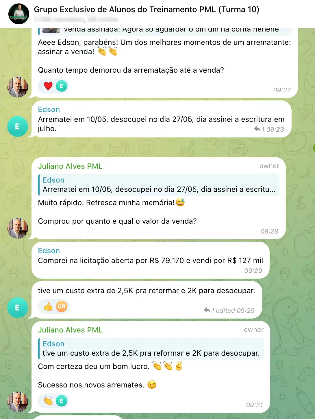 PML - Print Aluno 27b