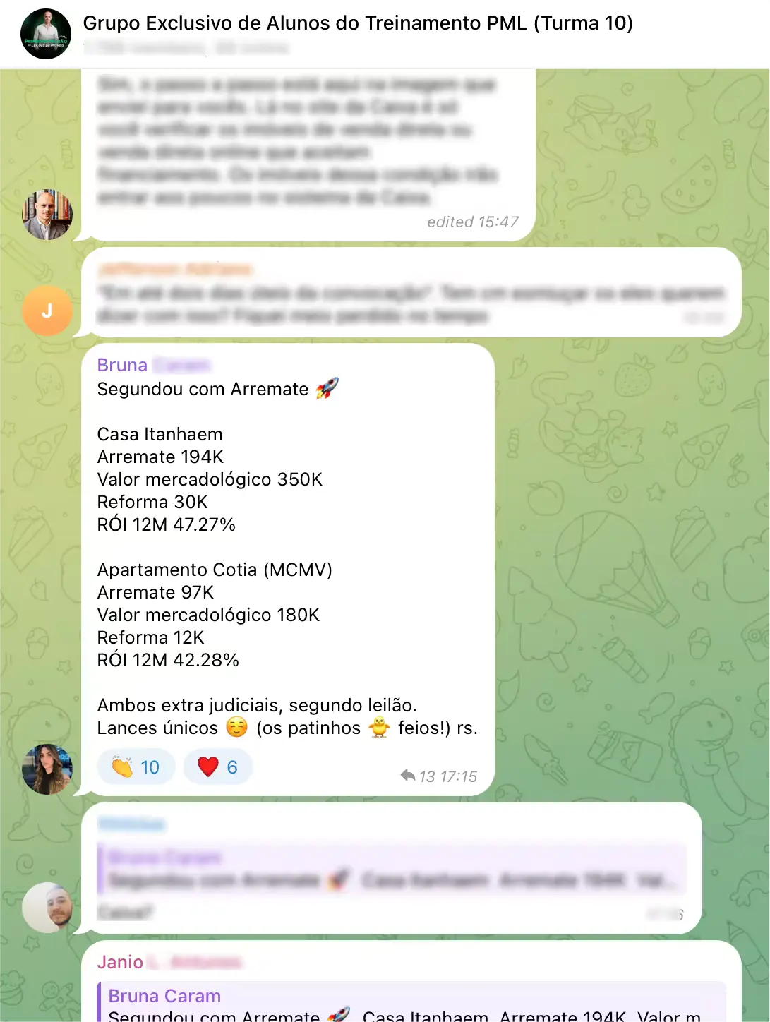 PML - Print Aluno 28b