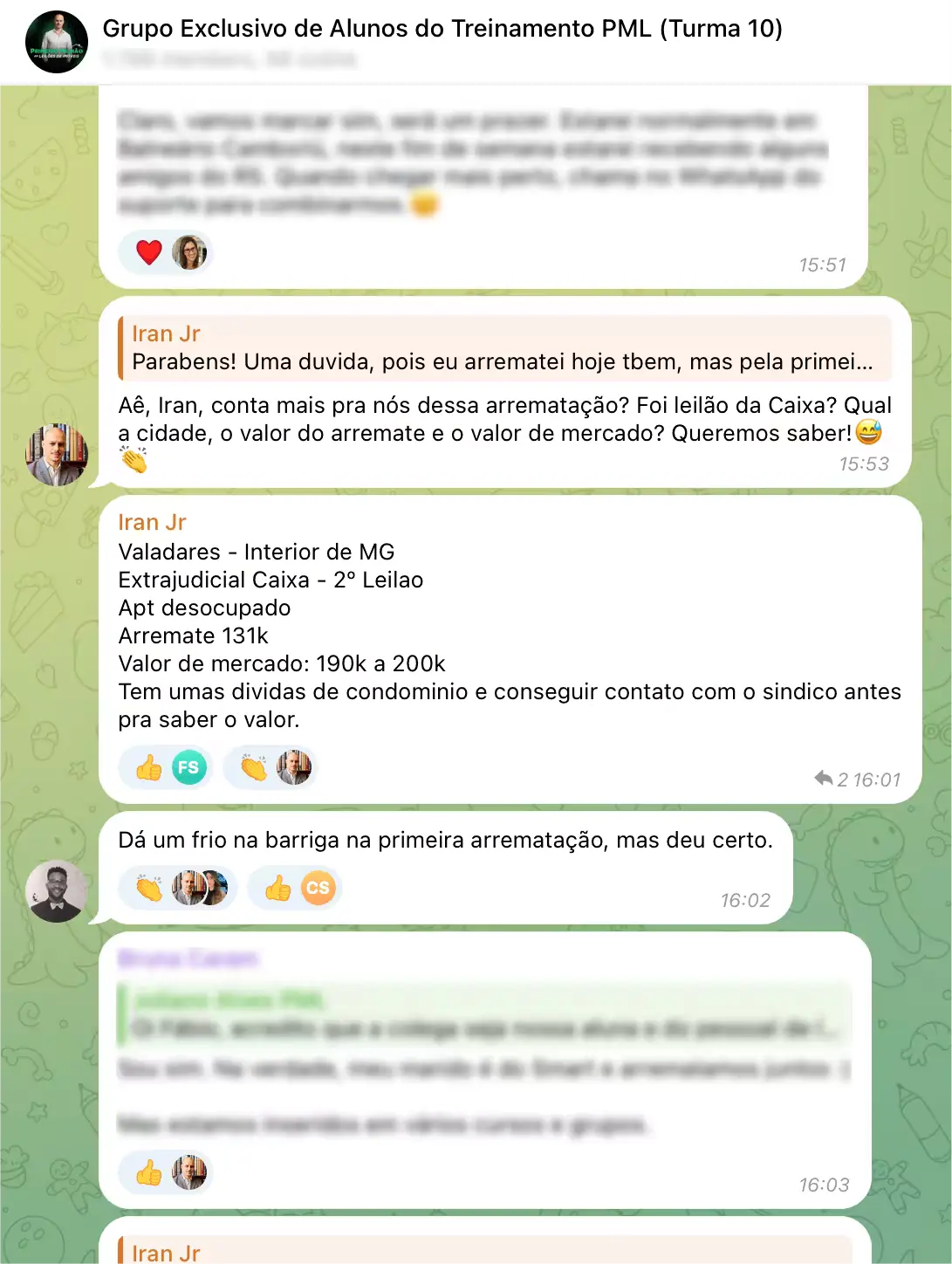 PML - Print Aluno 29b