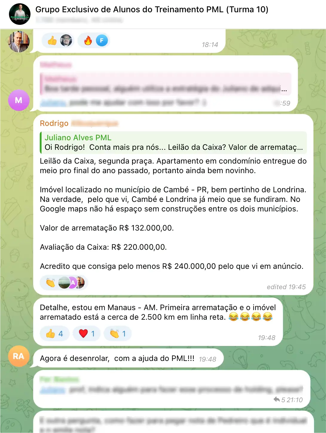 PML - Print Aluno 6b